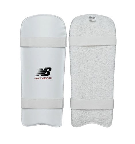 New Balance Arm Guard