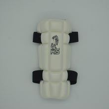  HS - ARM GUARD