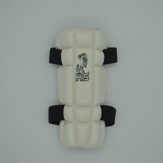 HS - ARM GUARD