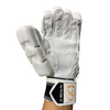 MC MARQUESS BATTING GLOVES - LH