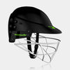 MOONWALKR MIND 2.0 Helmet - Black
