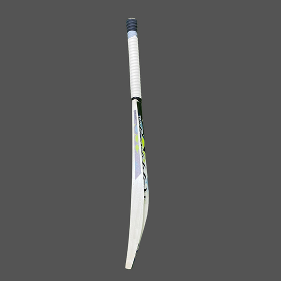 MC - GS800 Tennis Ball Cricket Bat