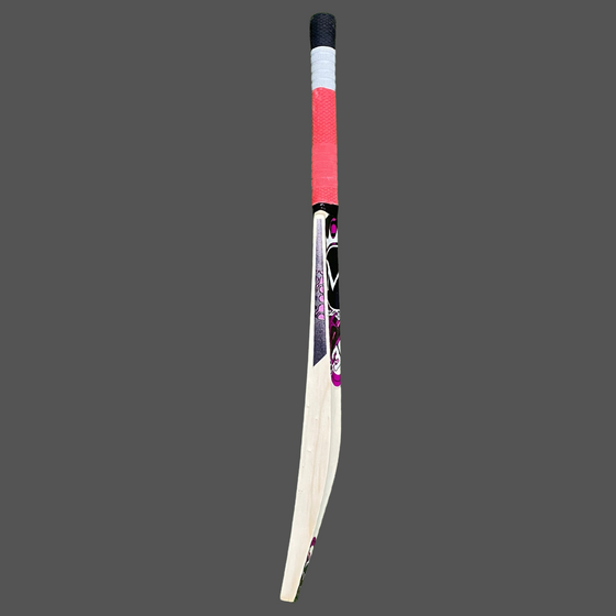 MC - GS300 Tennis Ball Cricket Bat