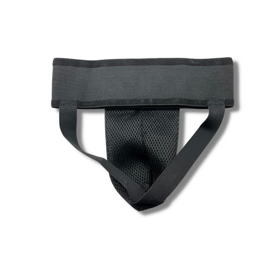 MC JOCK STRAP WITHOUT CUP