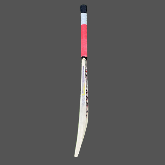 MC - GS100 Tennis Ball Cricket Bat