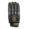 MC RESERVE EDITION BATTING GLOVES - BLACK LH