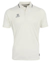 SHREY CRICKET PREMIUM SHIRT - SMALL SLEEVES - Monarch Cricket