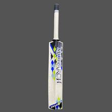  MC - GS800 Tennis Ball Cricket Bat