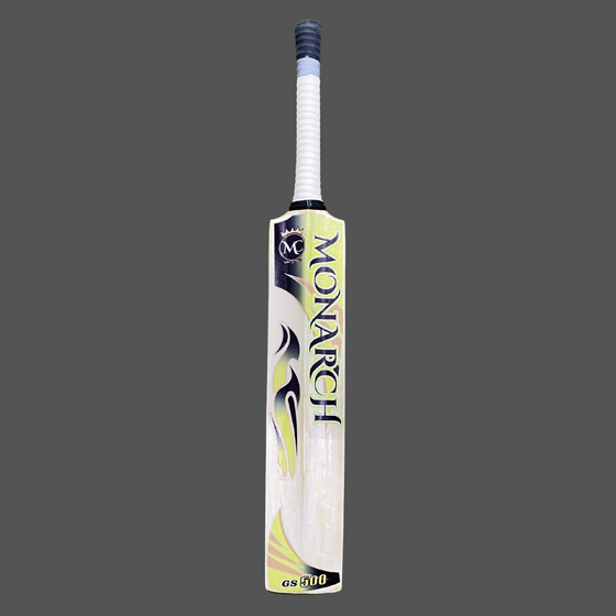 MC - GS500 Tennis Ball Cricket Bat