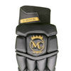 MC RESERVE EDITION BATTING GLOVES - BLACK LH