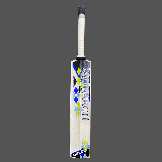 MC - GS800 Tennis Ball Cricket Bat