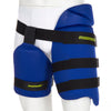 MOONWALKR - ENDOS Thigh Guards