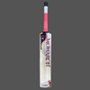 MC - GS100 Tennis Ball Cricket Bat