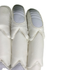 MC MARQUESS BATTING GLOVES - LH