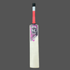 MC - GS300 Tennis Ball Cricket Bat