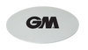 GM FIELDING DISCS (SET OF 30)