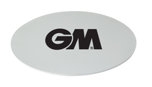  GM FIELDING DISCS (SET OF 30)