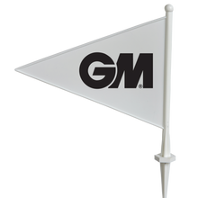  GM BOUNDARY FLAGS (SET of 30)