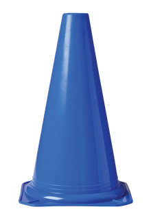  12" CONES SET