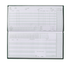 GM 60 INNINGS SCORE BOOK