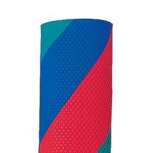  GM PATRIOT GRIP - SINGLE
