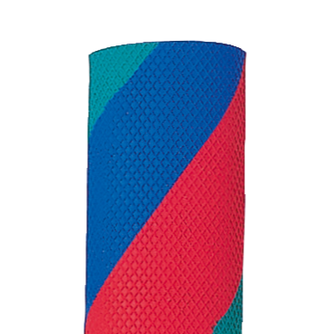 GM PATRIOT GRIP - SINGLE