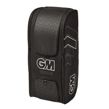  GM ORIGINAL WHEELIE DUFFLE BAG - 2020 EDITION - Monarch Cricket