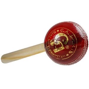 BALL MALLET - Monarch Cricket