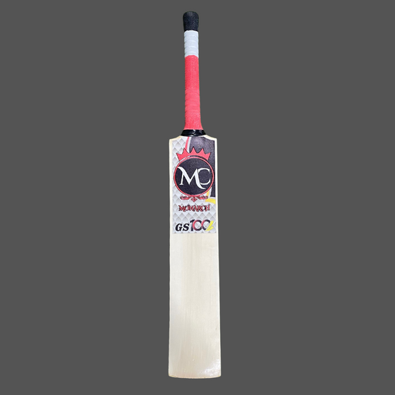 MC - GS100 Tennis Ball Cricket Bat