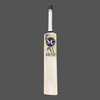 MC - GS500 Tennis Ball Cricket Bat