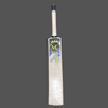 MC - GS800 Tennis Ball Cricket Bat