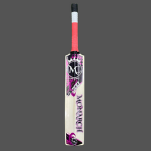  MC - GS300 Tennis Ball Cricket Bat