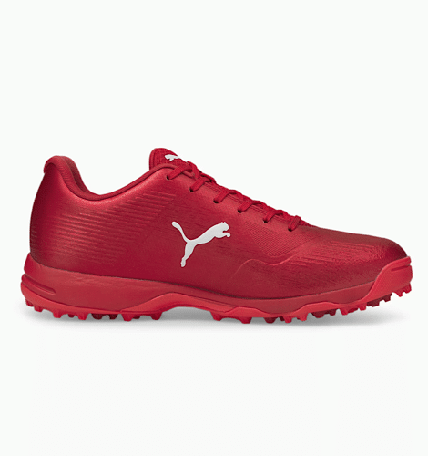 Puma 20 Urban Red