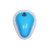 DSC Attitude Cricket Abdominal Guard - YOUTH