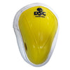 DSC Attitude Cricket Abdominal Guard - YOUTH