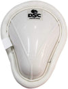 DSC Attitude Cricket Abdominal Guard - YOUTH