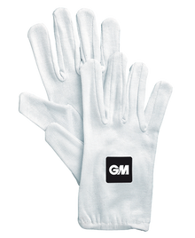  GM COTTON INNER GLOVES - Monarch Cricket