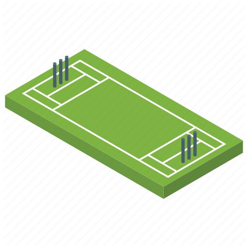 NET B - Peak