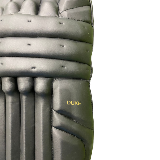 MC DUKE 2.0 BATTING PADS - RH