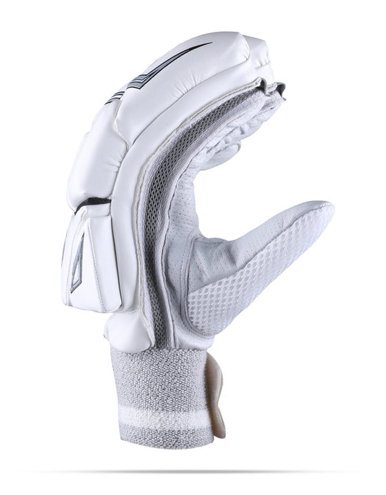 CA PLUS 20K R/H BATTING GLOVES (MORGS EDITION)