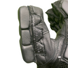 MC CROWN BATTING GLOVES - BLACK RH