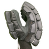 MC RESERVE EDITION BATTING GLOVES - BLACK LH
