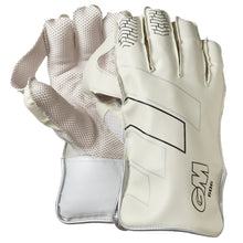  GM 606 WICKET KEEPING GLOVES - Monarch Cricket