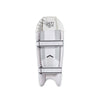 GM 606 WK PADS