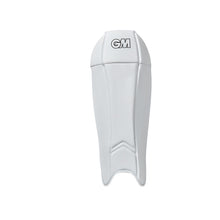 GM 606 WK PADS