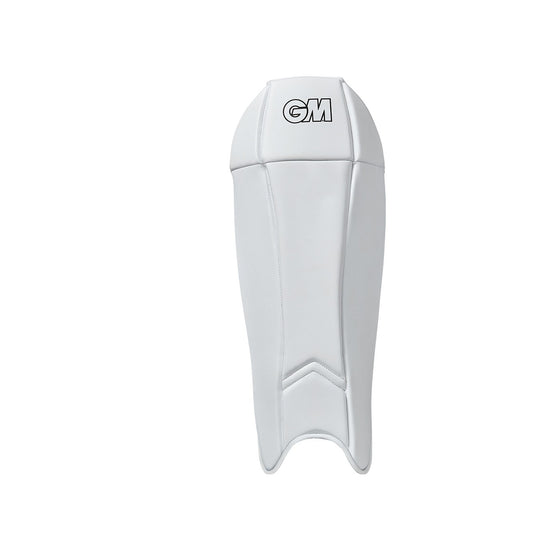 GM 606 WK PADS