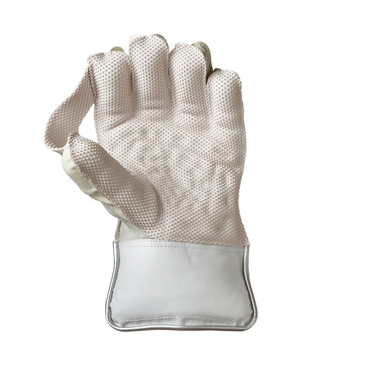 GM 606 WICKET KEEPING GLOVES - Monarch Cricket