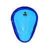 DSC Attitude Cricket Abdominal Guard - YOUTH