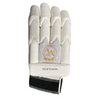 MC MARQUESS BATTING GLOVES - LH