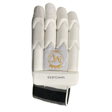  MC MARQUESS BATTING GLOVES - LH